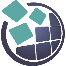 La Vergne Tile