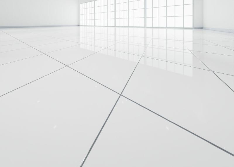Cost of Tile in La Vergne, TN