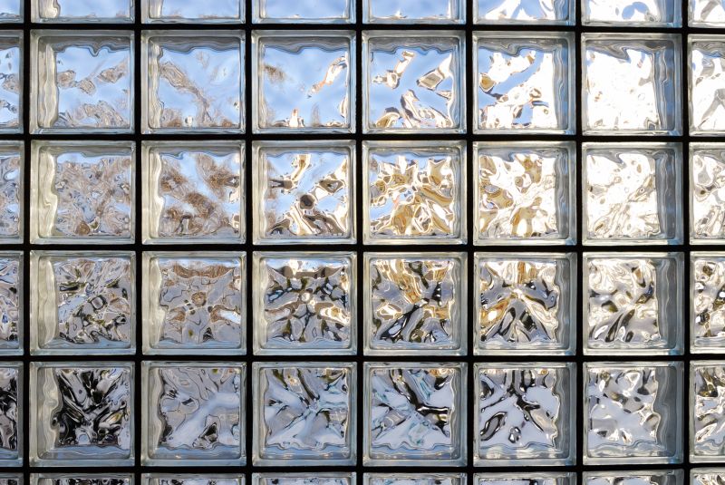 Best Glass Block Installation Contractors in La Vergne, TN